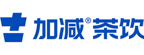 多宝电竞茶饮logo